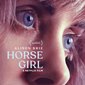 Netflix    Horse Girl (²)